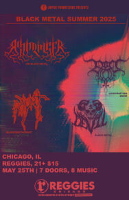 Ashbringer