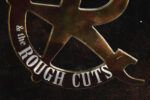 Ryan Chrys & The Rough Cuts