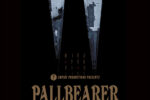 Pallbearer