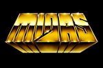 MIDAS MIDAS