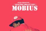 MOBIUS