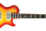 Hamer Guitars (Private Event)