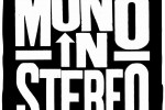 MONO IN STEREO