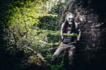 MORTIIS