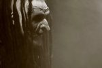 MORTIIS