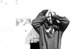 MURS