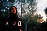 MAC MILLER MAC MILLER