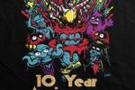 Mac Sabbath