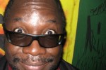 MAD PROFESSOR