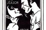 MAD SEASON “ABOVE”