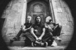 MAKEWAR