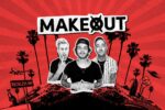 MAKEOUT