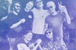 MakeWar + Good Friend