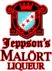 Malort