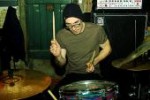MAMMOTH GRINDER