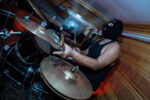MANIFESTATIONS