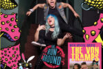 The Dollyrots
