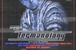 Termanology
