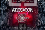 Omnium Gatherum
