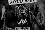 Rotting Christ