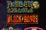 Maiden Chicago
