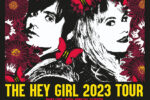 The Dollyrots