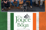 The Joyce Boys