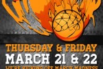 March Madness