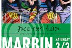 Marbin