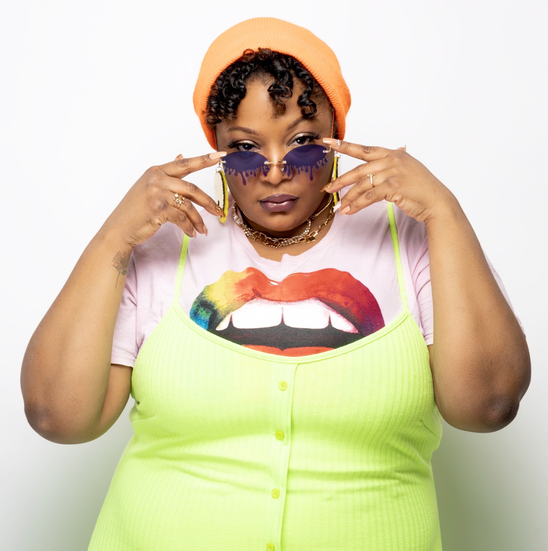 Marlane Simcoe Marilee-2.jpg