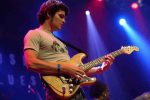 Mark Letteri