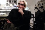 MARTIN ATKINS