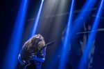 MARTY FRIEDMAN MARTY FRIEDMAN