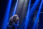 MARTY FRIEDMAN