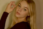 Mary Alice