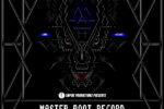 Master Boot Record