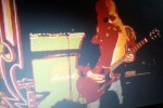 after work blues / americana set