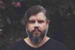 Matt Woods & the Natural Disasters