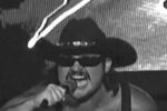 MAX DIAZ