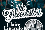 The Freecoasters