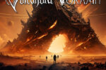 Volcandra + Voraath