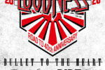Loudness