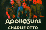Apollo Suns