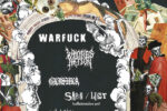 Warfuck