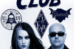 Night Club