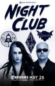 Night Club