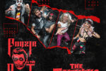 Metalachi