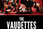 The Vaudettes