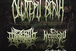 Decrepit Birth