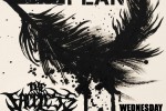 DILLINGER ESCAPE PLAN